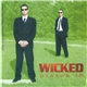 Wicked - Piatok 13