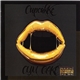 cupcakKe - Cum Cake