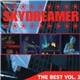 Skydreamer - The Best Vol. 2