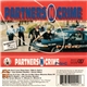 Partners N Crime - P.N.C