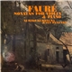 Fauré – Yuriko Kuronuma & Jan Panenka - Sonatas For Violin & Piano