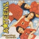 ATeens - Dancing Queen