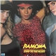 Ramona - Strip To The Heart