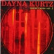 Dayna Kurtz - Secret Canon Vol. 2
