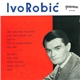 Ivo Robić - Ivo Robić