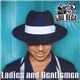 Lou Bega - Ladies And Gentlemen