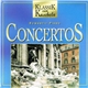 Various - Romantic Piano Concertos