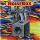 Noise Box - Monkey Ass