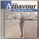Charles Aznavour - Plus Bleu Que Tes Yeux
