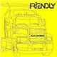 Friendly - Akimbo