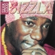 Sizzla - Good Ways