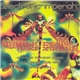 Various - Electronic Imperiah: Psychedelic Trance