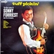 Sonny Forriest And His Orchestra - Tuff Pickin'