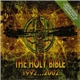 Various - The Holy Bible 1992 ... 2002