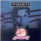 Overdrive - Everything's Fine