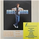 Various - First Born (Original Motion Picture Soundtrack)