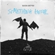 The Young Knives - Something Awful EP