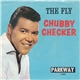 Chubby Checker - The Fly