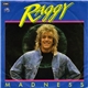 Raggy - Madness
