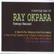 Ray Okpara - Fumnaya Remixed