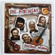 The Dubliners - Further Along