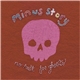 Minus Story - No Rest For Ghosts