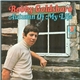 Bobby Goldsboro - Autumn Of My Life