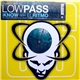 Lowpass - I Know / El Ritmo
