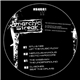 Various - Anthony Is Not Available EP