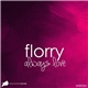 Florry - Always Love