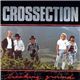 Crossection - Breaking Ground